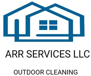 ARR Services LLC