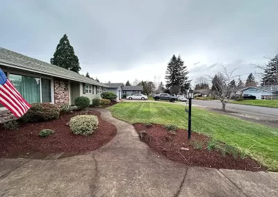 Pressure Washing Company