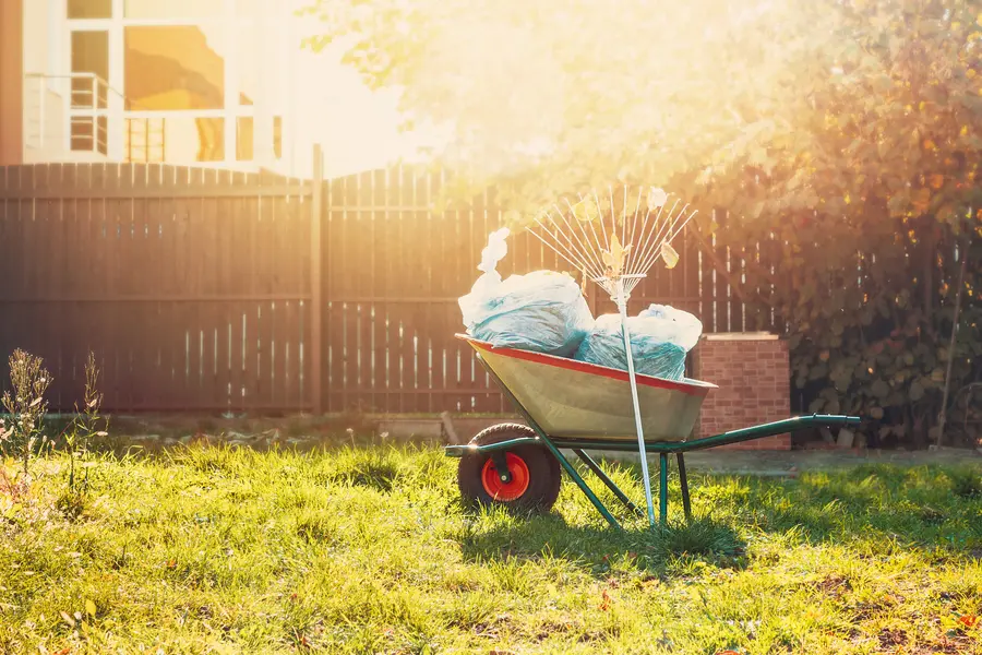 What Surfaces Can Be Pressure Washed Safely in Hubbard, OR What Surfaces Can Be Pressure Washed Safely in Hubbard, OR