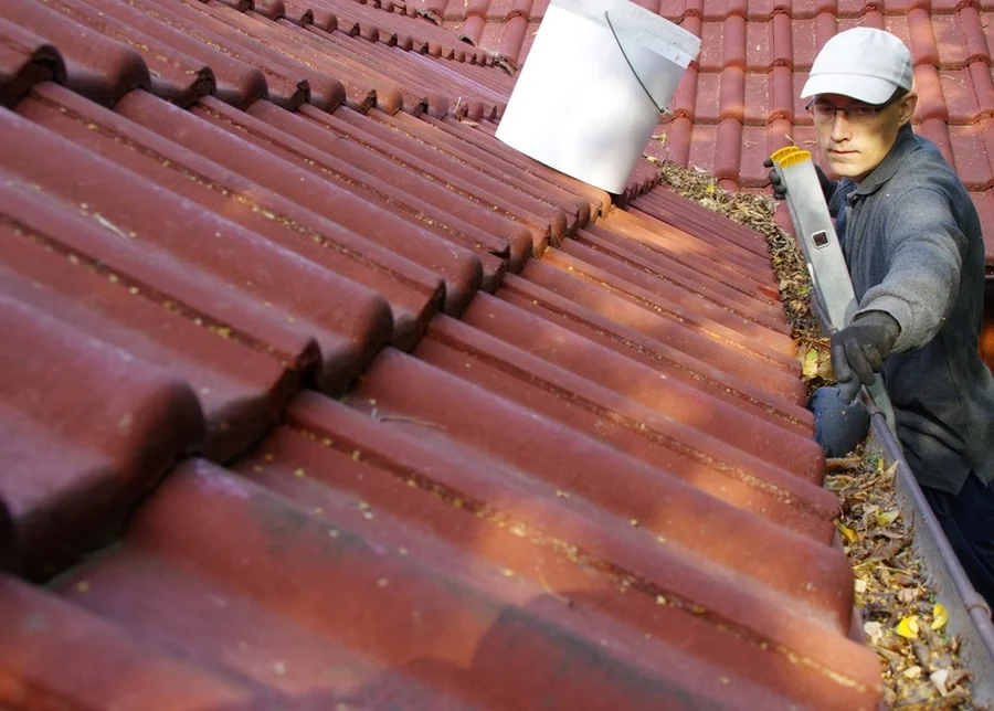 Why Gutter Cleaning Is Essential Before Heavy Rainfall in Hubbard, OR Why Gutter Cleaning Is Essential Before Heavy Rainfall in Hubbard, OR