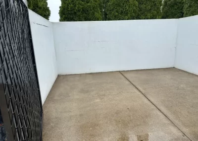 Expert Home Pressure Washing