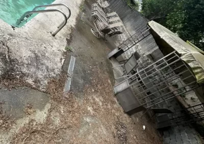 Reputable Pressure Washing Services